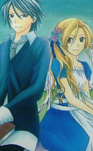 我的丰丝韵母趣阁txt百度漫画文字分镜氛围图：近景 · 第四盏灯
